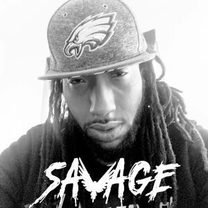 Meet your Posher, Marley